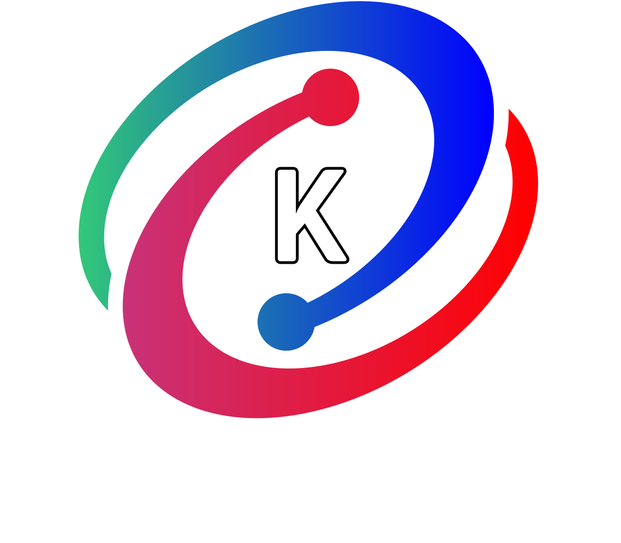 KEGO Data